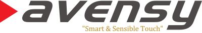 Avensy Bilişim Teknolojileri